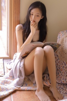 大香煮伊芒果在线